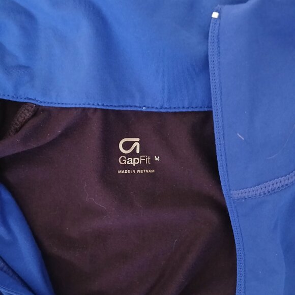 Spring Coat - Picture 3 of 3